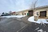 296 Avenue D photo